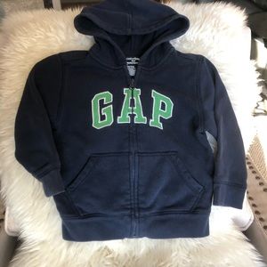 Gap💚Hoodie